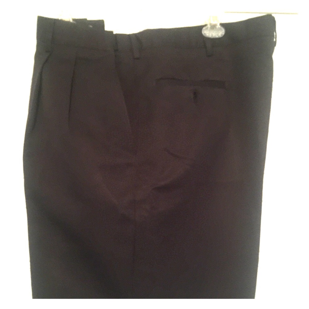 Men's shorts